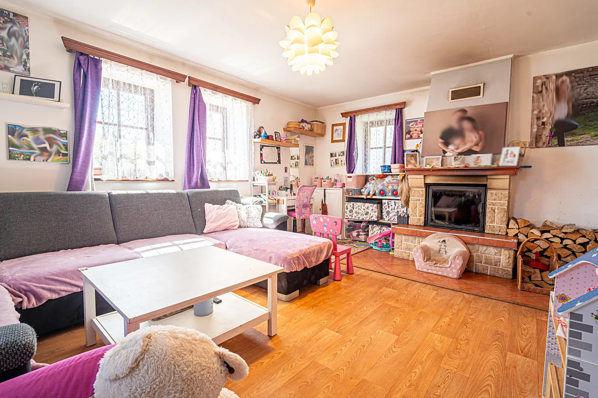 Fotka 8 z 27